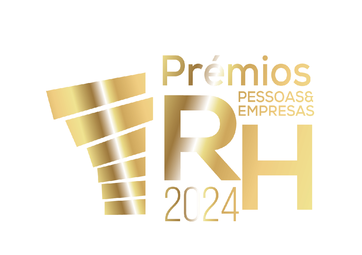 PREMIOSRH