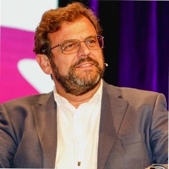 Hélder Figueiredo | VER LINKEDIN